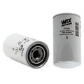 Wix Filters Engine Oil Filter #Wix 57182 57182